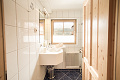 Apartmny Hoferhof, Rohrmoos bei Schladming