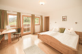 Apartmny Hoferhof, Rohrmoos bei Schladming