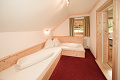 Apartmny Hoferhof, Rohrmoos bei Schladming