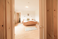Apartmny Hoferhof, Rohrmoos bei Schladming