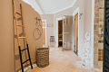 Apartmny Hoferhof, Rohrmoos bei Schladming