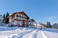 Hotel Landhaus Hubertus, Rohrmoos bei Schladming