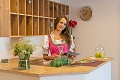 Hotel Landhaus Hubertus, Rohrmoos bei Schladming
