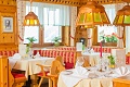 Hotel Landhaus Hubertus, Rohrmoos bei Schladming