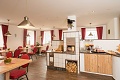 Hotel Landhaus Hubertus, Rohrmoos bei Schladming