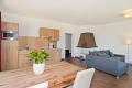 Hotel Landhaus Hubertus, Rohrmoos bei Schladming