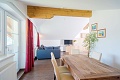 Hotel Landhaus Hubertus, Rohrmoos bei Schladming