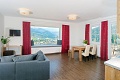 Hotel Landhaus Hubertus, Rohrmoos bei Schladming