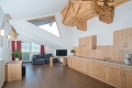 Hotel Landhaus Hubertus, Rohrmoos bei Schladming