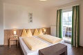 Hotel Landhaus Hubertus, Rohrmoos bei Schladming