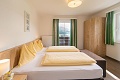 Hotel Landhaus Hubertus, Rohrmoos bei Schladming