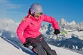 Hotel Landhaus Hubertus, Rohrmoos bei Schladming