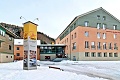 Hotel Jufa, Schladming