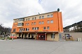 Hotel Jufa, Schladming