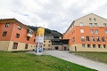 Hotel Jufa, Schladming