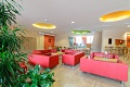 Hotel Jufa, Schladming