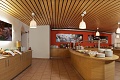 Hotel Jufa, Schladming