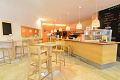 Hotel Jufa, Schladming