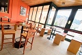 Hotel Jufa, Schladming