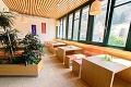 Hotel Jufa, Schladming