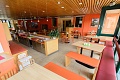 Hotel Jufa, Schladming