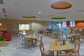 Hotel Jufa, Schladming