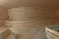 Hotel Jufa, Schladming