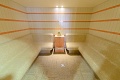 Hotel Jufa, Schladming