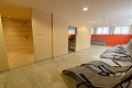 Hotel Jufa, Schladming