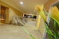 Hotel Jufa, Schladming