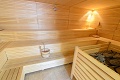 Hotel Jufa, Schladming