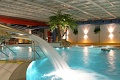 Hotel Jufa, Schladming