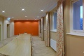 Hotel Jufa, Schladming