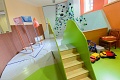 Hotel Jufa, Schladming