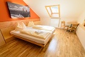 Hotel Jufa, Schladming
