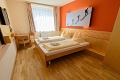 Hotel Jufa, Schladming
