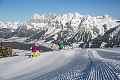 Hotel Jufa, Schladming