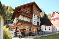 Gasthof Zum Kaiserweg, Schladming