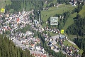 Gasthof Zum Kaiserweg, Schladming