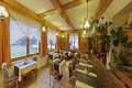 Gasthof Zum Kaiserweg, Schladming