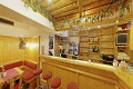 Gasthof Zum Kaiserweg, Schladming