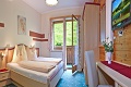 Gasthof Zum Kaiserweg, Schladming