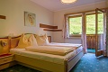 Gasthof Zum Kaiserweg, Schladming