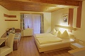 Gasthof Zum Kaiserweg, Schladming