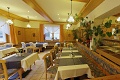 Gasthof Zum Kaiserweg, Schladming