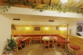 Gasthof Zum Kaiserweg, Schladming