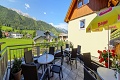 Gasthof Zum Kaiserweg, Schladming