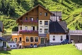 Gasthof Zum Kaiserweg, Schladming