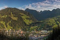 Gasthof Zum Kaiserweg, Schladming