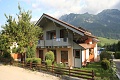 Penzin Krug, Haus im Ennstal